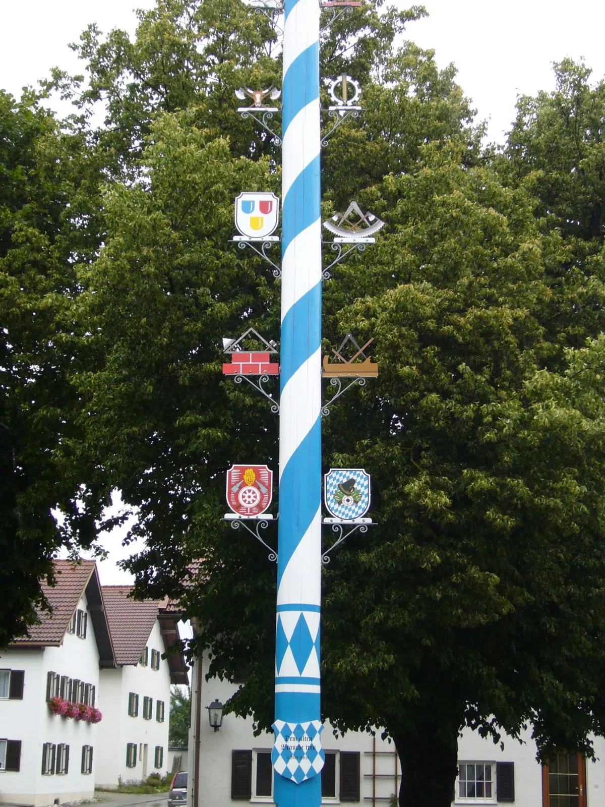 Ihr Objekt könnte das nächste sein.