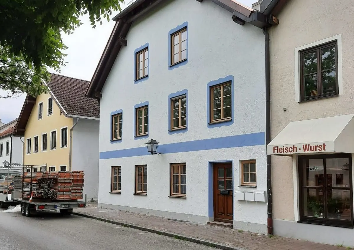 Sie haben ein Projekt?